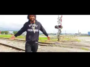 Video: BNice - Long Time